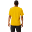 Norrona Big Stitch T-Shirt - Mens, Sulphur, Medium, 3403-23 5010 M
