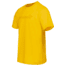 Norrona Big Stitch T-Shirt - Mens, Sulphur, Medium, 3403-23 5010 M