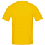 Norrona Big Stitch T-Shirt - Mens, Sulphur, Medium, 3403-23 5010 M