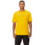 Norrona Big Stitch T-Shirt - Mens, Sulphur, Medium, 3403-23 5010 M