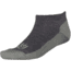Norrona Bitihorn Light Weight Merino Socks, Caviar, 37-39, 2624-18-7718-37-39