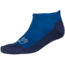 Norrona Bitihorn Light Weight Merino Socks, Hot Sapphire, 37-39, 2624-18-2335-37-39