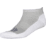Norrona Bitihorn Light Weight Merino Socks, Snowdrop, 43-45, 2624-18-9940-43-45