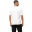 Norrona Bolder T-Shirt - Mens, Pure White, Extra Large, 3403-22 9000 XL