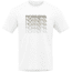 Norrona Bolder T-Shirt - Mens, Pure White, Extra Large, 3403-22 9000 XL