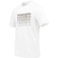 Norrona Bolder T-Shirt - Mens, Pure White, Extra Large, 3403-22 9000 XL