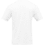 Norrona Bolder T-Shirt - Mens, Pure White, Extra Large, 3403-22 9000 XL