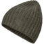 Norrona Chunky Marl Knit Beanie, Castor Grey, PCS, 3628-17-8822-PCS