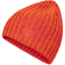 Norrona Chunky Marl Knit Beanie, Honeysuckle, PCS, 3628-17-5545-PCS