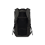 Norrona Commuter 35L Ace Pack, Caviar, One Size, 5282-25-7718-One Size