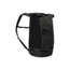 Norrona Commuter 35L Ace Pack, Caviar, One Size, 5282-25-7718-One Size