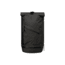 Norrona Commuter 35L Ace Pack, Caviar, One Size, 5282-25-7718-One Size