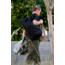 Norrona Commuter 35L Pack