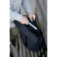 Norrona Commuter 35L Pack