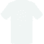 Norrona Cotton Journey T-Shirt - Mens, Pure White, Small, 3403-21-9000-S