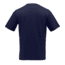Norrona Cotton Square Viking T-Shirt - Mens, Indigo Night, Extra Large, 3423-21-2295-XL