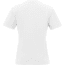 Norrona Cotton Square Viking T-Shirt - Womens, Pure White, Medium, 3425-21-9000-M