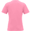 Norrona Cotton Viking T-Shirt - Womens, Honeysuckle, Medium, 3424-21-5545-M