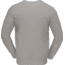 Norrona Crew Neck, Drizzle, Small, 5227-21-2301-S