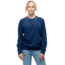 Norrona Crew Neck, Indigo Night, Extra Large, 5227-21-2295-XL