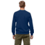 Norrona Crew Neck, Indigo Night, Extra Large, 5227-21-2295-XL