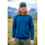 Norrona Crew Neck, Indigo Night, Extra Large, 5227-21-2295-XL