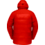 Norrona Down750 Hood - Mens, Arednalin, Medium, 5257-21-5630-M