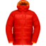 Norrona Down750 Hood - Mens, Arednalin, Medium, 5257-21-5630-M