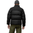Norrona Down750 Jacket, Caviar, Small, 5201-20-7718-S