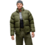Norrona Down750 Jacket, Olive Night, Medium, 5201-20-3301-M