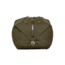 Norrona Duffel Bag, 50L, Olive Night, One Size, 5252-21-3301-One Size