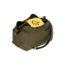 Norrona Duffel Bag, 50L, Olive Night, One Size, 5252-21-3301-One Size