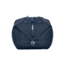 Norrona Duffel Bag, 70L, Indigo Night, One Size, 5259-21-2295-One Size