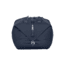 Norrona Duffel Bag, 90L, Indigo Night, One Size, 5260-21-2295-One Size