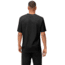 Norrona Duotone T-Shirt - Mens, Caviar Black, Extra Large, 3414-22 7718 XL