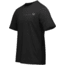Norrona Duotone T-Shirt - Mens, Caviar Black, Extra Large, 3414-22 7718 XL