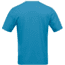 Norrona Duotone T-Shirt - Mens, Hawaiian Surf, Medium, 3414-22 6610 M