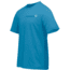 Norrona Duotone T-Shirt - Mens, Hawaiian Surf, Medium, 3414-22 6610 M