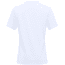 Norrona Duotone T-Shirt - Womens, Pure White, Extra Small, 3410-22 9000 XS