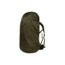 Norrona Econyl70 Rain Cover, 80L, Olive Night, One Size, 3444-24-3301-One Size