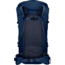 Norrona Falketind 35L Pack, Indigo Night, One Size, 1849-20-2295-ONE SIZE