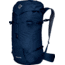 Norrona Falketind 35L Pack, Indigo Night, 1849-20 2295 ONE SIZE