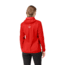 Norrona Falketind Aero Hooded Jacket - Womens, Arednalin, Small, 1809-22-5630-S
