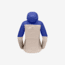 Norrona Falketind Aero60 Hood - Womens, Royal Blue, Small, 1809-22-2011-S