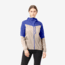 Norrona Falketind Aero60 Hood - Womens, Royal Blue, Small, 1809-22-2011-S