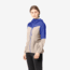Norrona Falketind Aero60 Hood - Womens, Royal Blue, Small, 1809-22-2011-S