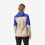 Norrona Falketind Aero60 Hood - Womens, Royal Blue, Small, 1809-22-2011-S