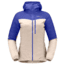Norrona Falketind Aero60 Hood - Womens, Royal Blue, Small, 1809-22-2011-S