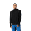 Norrona Falketind Alpha 120 Zip Hooded Jacket - Mens, Caviar, Medium, 1815-20-7718-M