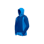 Norrona Falketind Alpha 120 Zip Hooded Jacket - Mens, Limoges, Small, 1815-20-2019-S